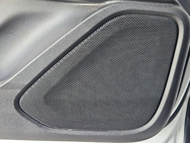 SEMINUEVOS GMC Terrain a Estados en autogozo