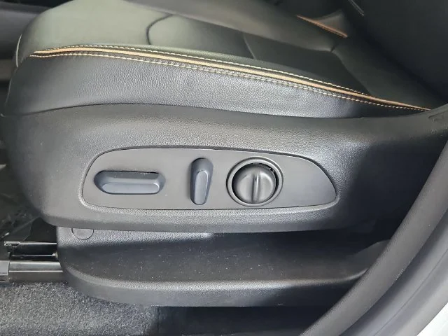SEMINUEVOS GMC Terrain a Estados en autogozo