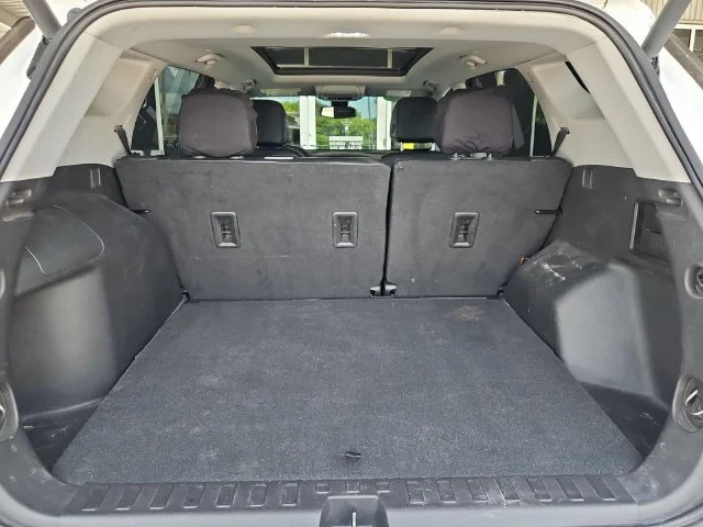 SEMINUEVOS GMC Terrain a Estados en autogozo