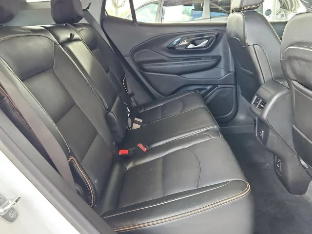 SEMINUEVOS GMC Terrain a Estados en autogozo