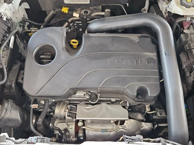 SEMINUEVOS GMC Terrain a Estados en autogozo