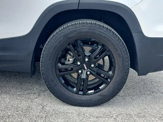 SEMINUEVOS GMC Terrain a Estados en autogozo