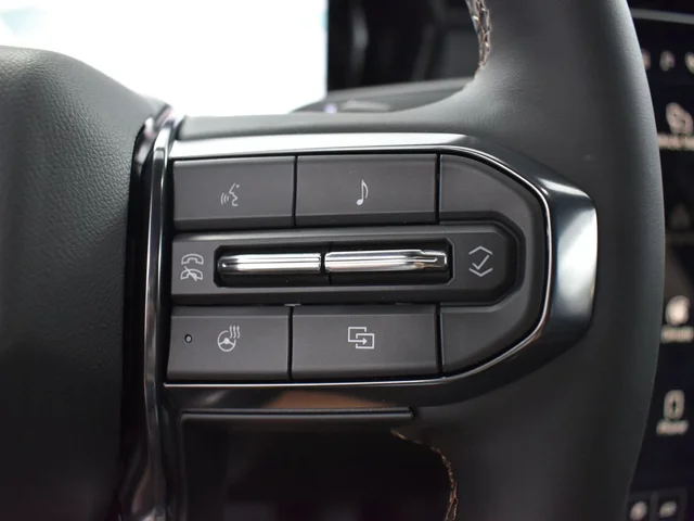 SEMINUEVOS GMC Terrain a Estados en autogozo