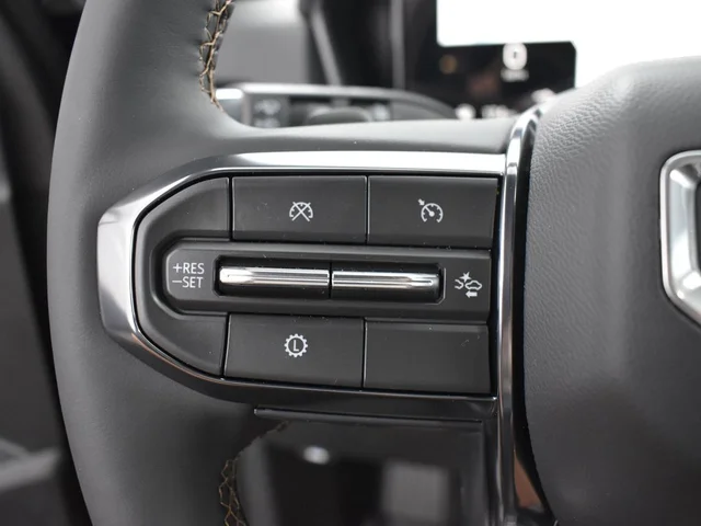 SEMINUEVOS GMC Terrain a Estados en autogozo