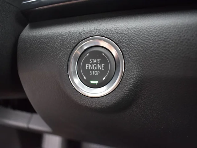 SEMINUEVOS GMC Terrain a Estados en autogozo