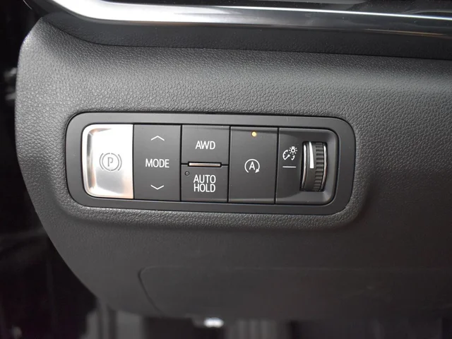 SEMINUEVOS GMC Terrain a Estados en autogozo