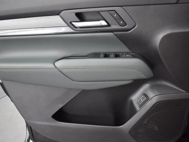 SEMINUEVOS GMC Terrain a Estados en autogozo