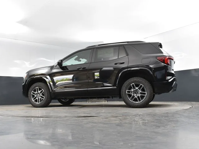SEMINUEVOS GMC Terrain a Estados en autogozo