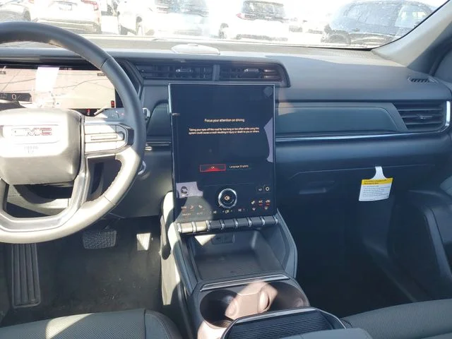 Nuevos GMC TERRAIN à Estados chez autogozo