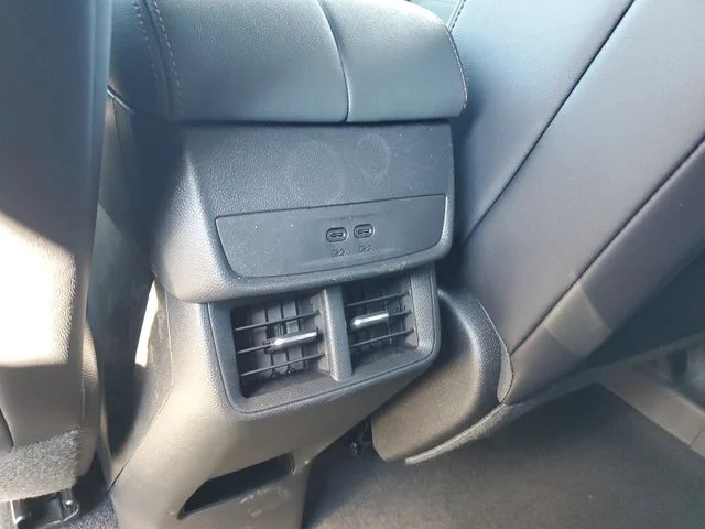 Nuevos GMC TERRAIN à Estados chez autogozo