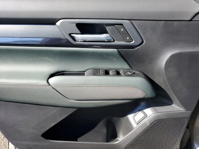 Nuevos GMC TERRAIN à Estados chez autogozo