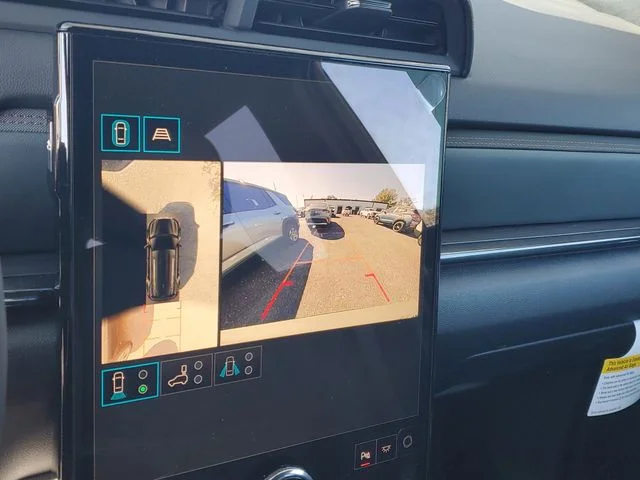 Nuevos GMC TERRAIN à Estados chez autogozo