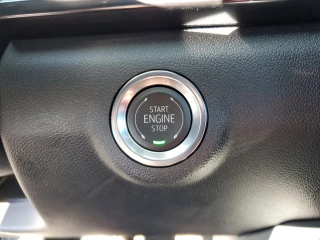 Nuevos GMC TERRAIN à Estados chez autogozo