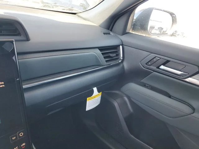 Nuevos GMC TERRAIN à Estados chez autogozo