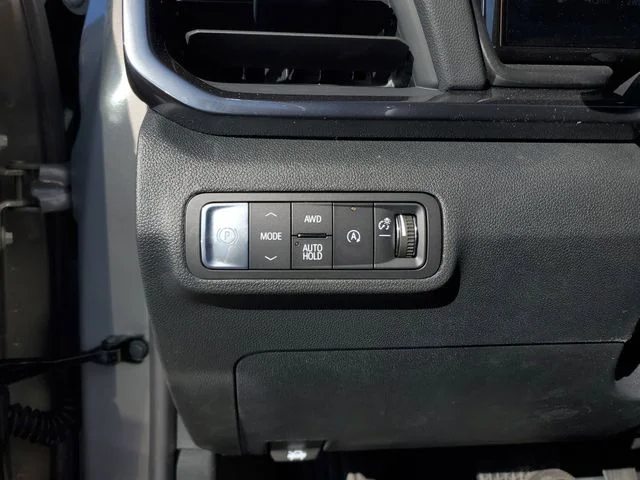 Nuevos GMC TERRAIN à Estados chez autogozo