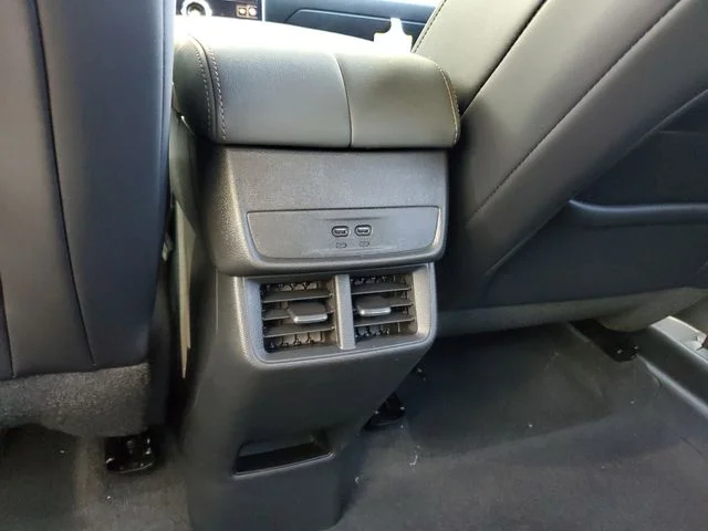 Nuevos GMC TERRAIN à Estados chez autogozo