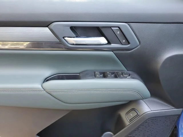 Nuevos GMC TERRAIN à Estados chez autogozo