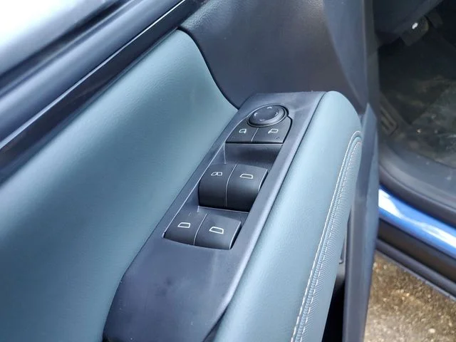 Nuevos GMC TERRAIN à Estados chez autogozo