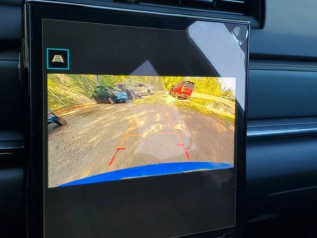 Nuevos GMC TERRAIN à Estados chez autogozo