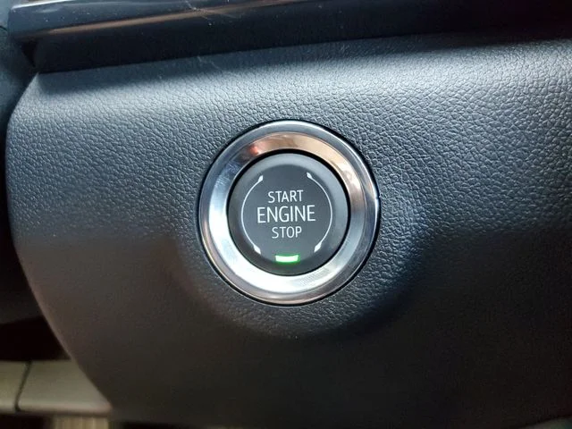 Nuevos GMC TERRAIN à Estados chez autogozo