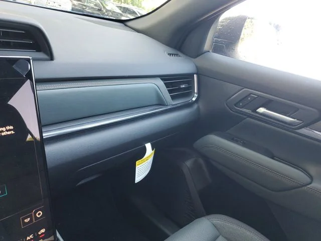 Nuevos GMC TERRAIN à Estados chez autogozo