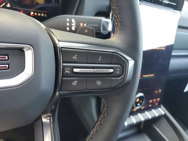 Nuevos GMC TERRAIN à Estados chez autogozo