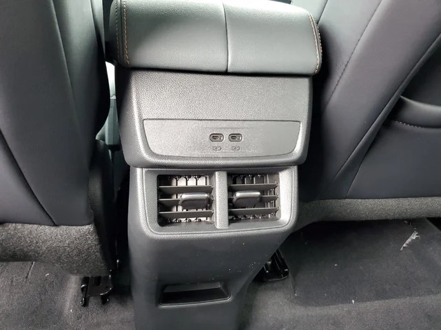 Nuevos GMC TERRAIN à Estados chez autogozo