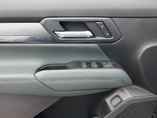 Nuevos GMC TERRAIN à Estados chez autogozo