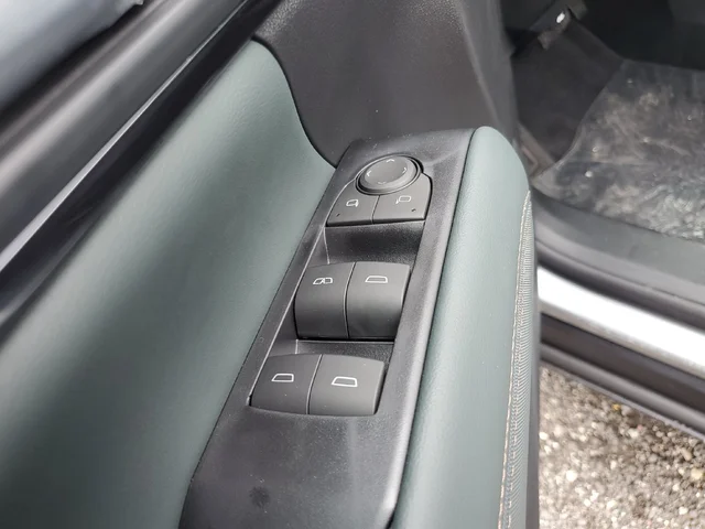 Nuevos GMC TERRAIN à Estados chez autogozo