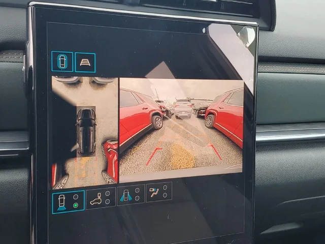 Nuevos GMC TERRAIN à Estados chez autogozo