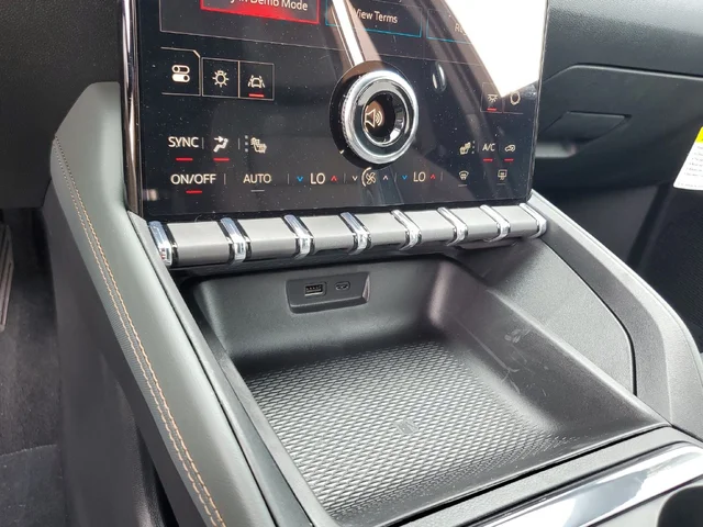 Nuevos GMC TERRAIN à Estados chez autogozo