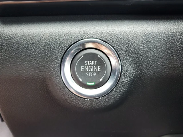 Nuevos GMC TERRAIN à Estados chez autogozo