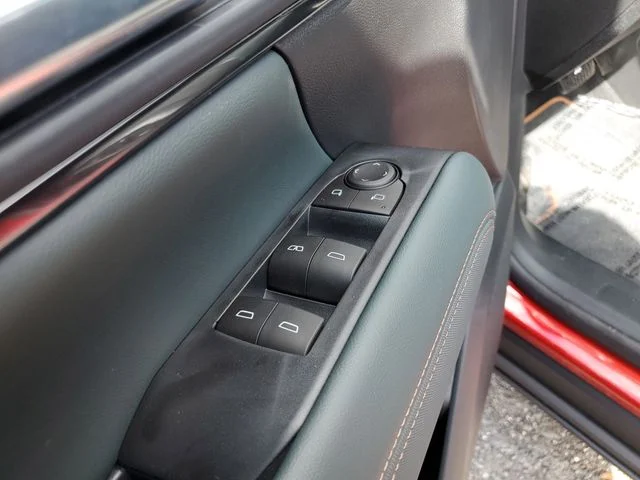 Nuevos GMC TERRAIN à Estados chez autogozo