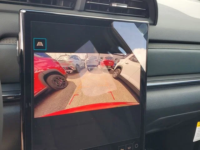 Nuevos GMC TERRAIN à Estados chez autogozo