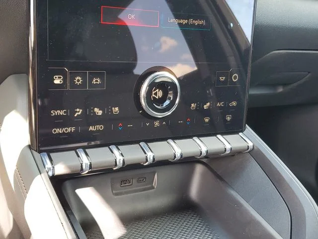 Nuevos GMC TERRAIN à Estados chez autogozo
