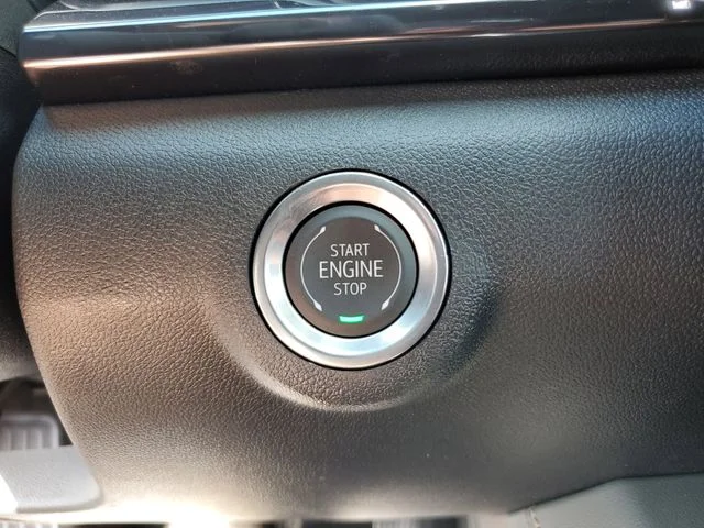 Nuevos GMC TERRAIN à Estados chez autogozo
