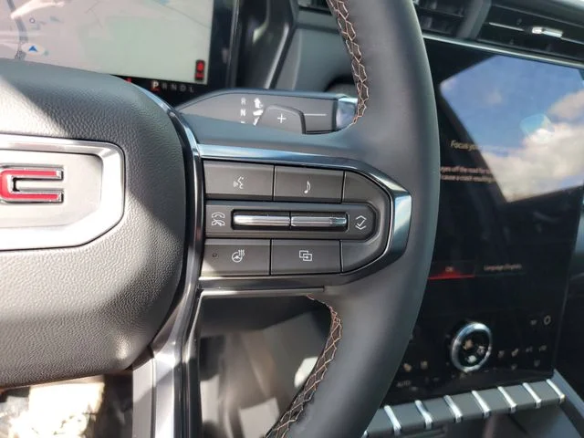 Nuevos GMC TERRAIN à Estados chez autogozo