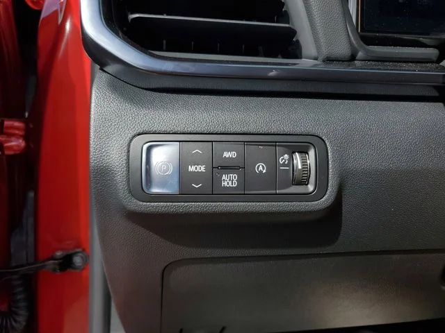 Nuevos GMC TERRAIN à Estados chez autogozo