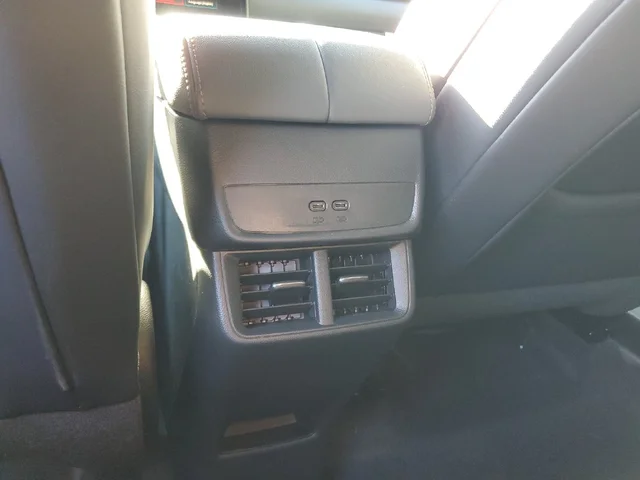 Nuevos GMC TERRAIN à Estados chez autogozo