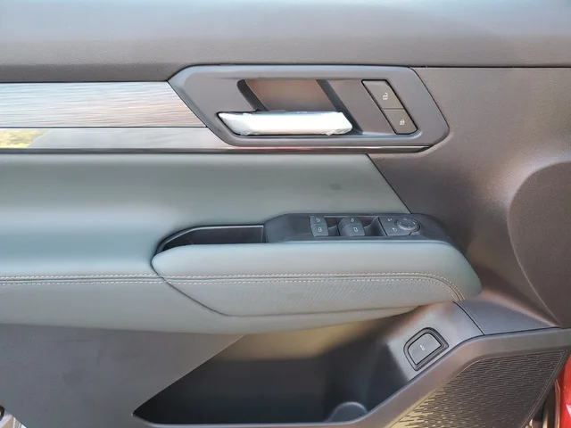 Nuevos GMC TERRAIN à Estados chez autogozo