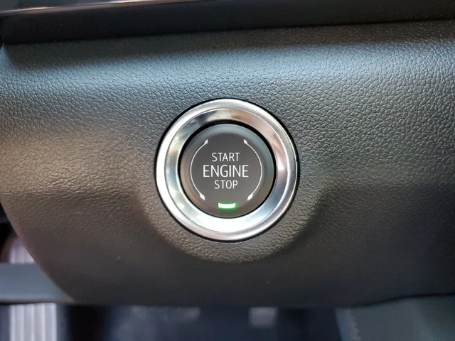 Nuevos GMC TERRAIN à Estados chez autogozo