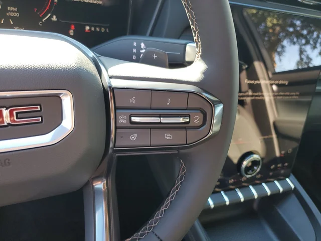 Nuevos GMC TERRAIN à Estados chez autogozo