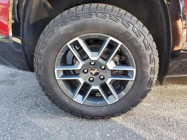Nuevos GMC TERRAIN à Estados chez autogozo