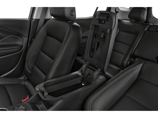 SEMINUEVOS GMC Terrain a Estados en autogozo