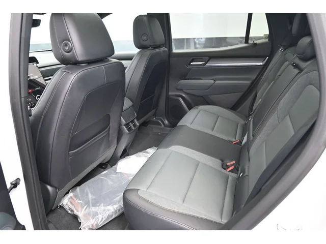 Nuevos GMC TERRAIN à Estados chez autogozo