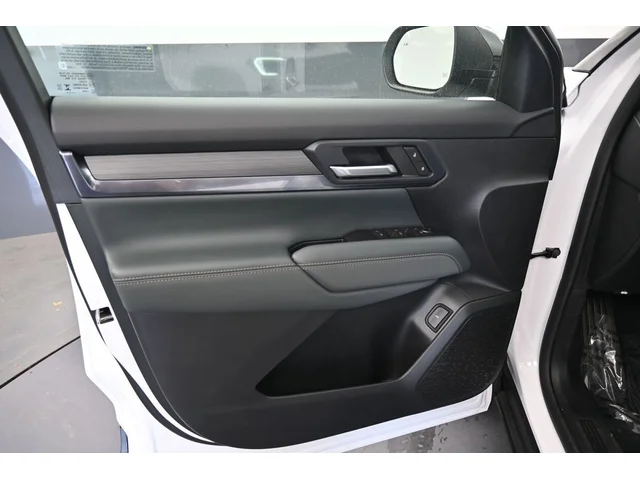 Nuevos GMC TERRAIN à Estados chez autogozo