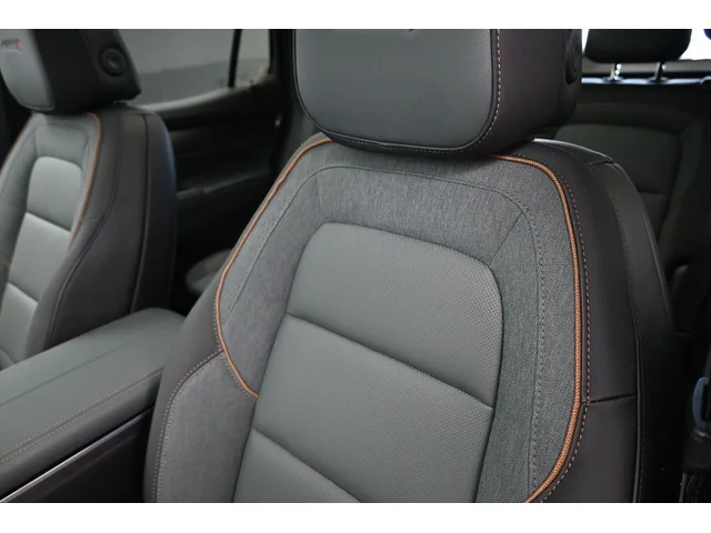 Nuevos GMC TERRAIN à Estados chez autogozo