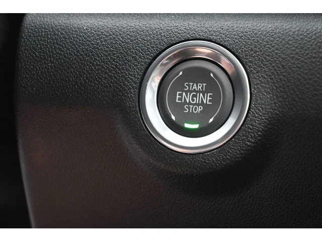 Nuevos GMC TERRAIN à Estados chez autogozo