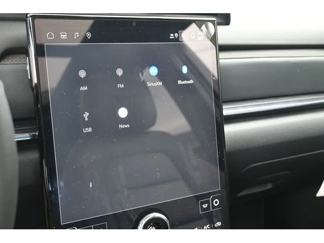 Nuevos GMC TERRAIN à Estados chez autogozo
