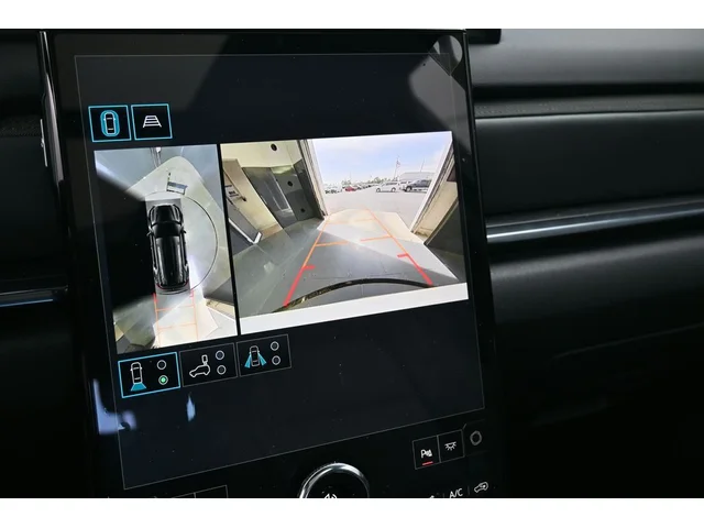 Nuevos GMC TERRAIN à Estados chez autogozo